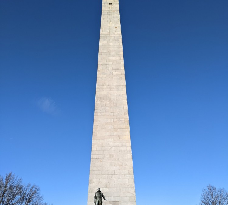 bunker-hill-museum-photo